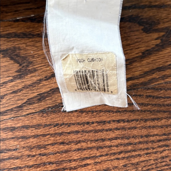 Pooh set - Picture 4 of 9